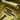 Recipe sheet rare scepter.png