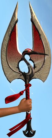 Red Crane Axe.jpg
