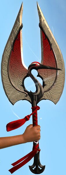 File:Red Crane Axe.jpg