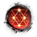 Thumbnail for version as of 16:43, 22 August 2023