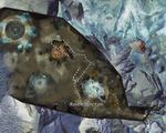 Research Notes- Ancient Raven Lens map.jpg