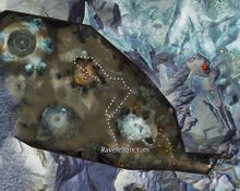 Research Notes- Ancient Raven Lens map.jpg