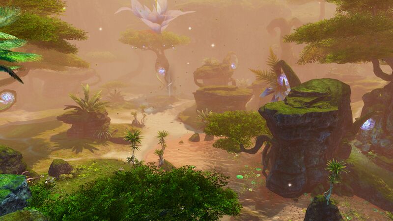 File:Riddled Cove 2.jpg