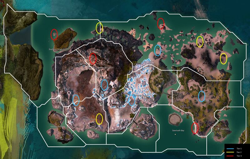 File:Rift Map Southsun Cove complete.jpg