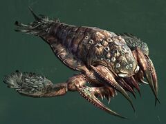 Risen Sea Scorpion.jpg