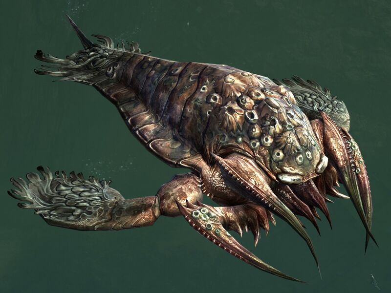 File:Risen Sea Scorpion.jpg