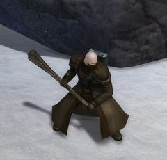 Rock Spire.jpg