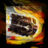 Rocket Punch.png