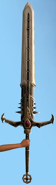 File:Royal Ascalonian Greatsword.jpg