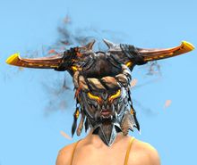 Salvaged Forged Helm.jpg