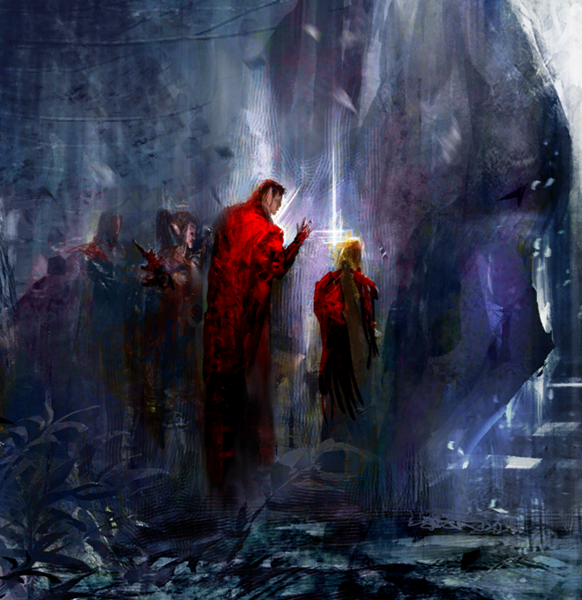 File:Salvation training.png