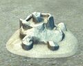 Thumbnail for version as of 07:17, 1 February 2026