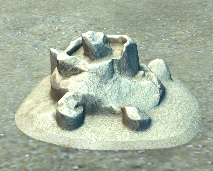 File:Sandcastle Site.jpg
