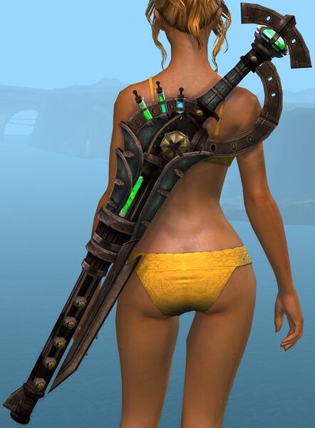 File:Scientific Rifle stowed.jpg