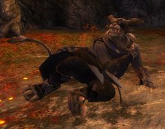 Sear Sneakblade.jpg