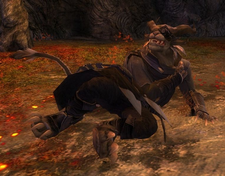File:Sear Sneakblade.jpg