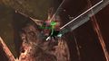 Searing Ascent walkthrough 5B.jpg