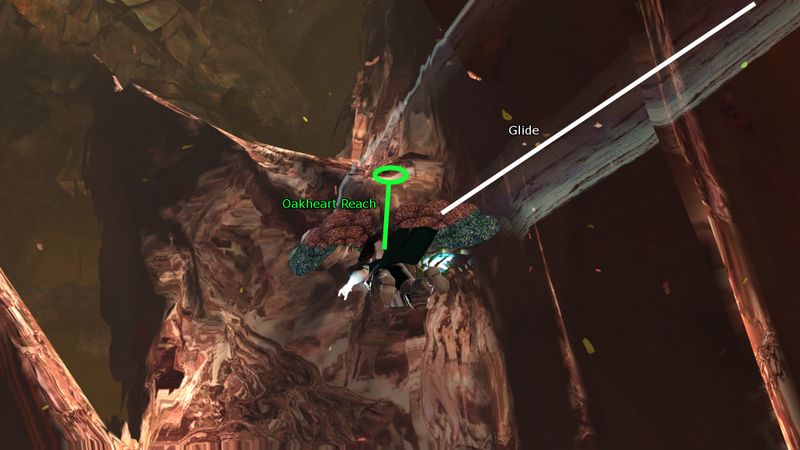 File:Searing Ascent walkthrough 5B.jpg