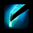 Seiche.png