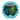 Seitung Province Explorer.png