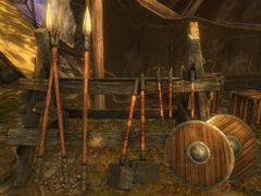 Separatist Weapon Rack.jpg