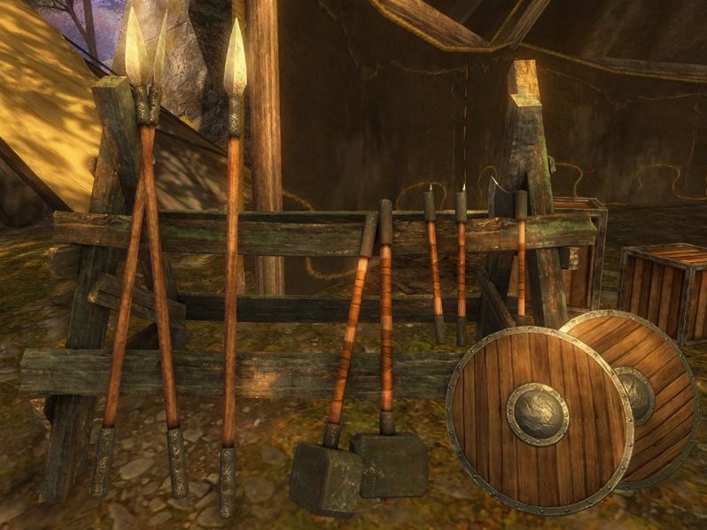 File:Separatist Weapon Rack.jpg