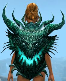 Shield of the Dragon's Deep.jpg