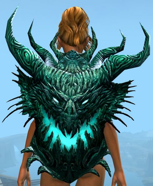 File:Shield of the Dragon's Deep.jpg