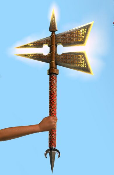 File:Shining Aureate Axe.jpg