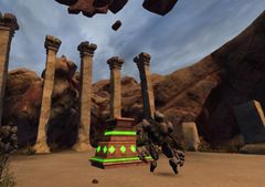 Shrine of Earth.jpg