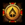 Signet of Stamina