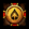 Signet of Stamina.png