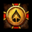 Signet of Stamina.png