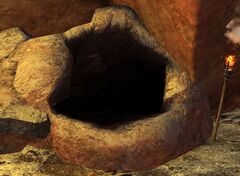 Skritt Tunnel (open).jpg