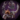 Skyscale Squadron Glider.png