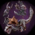 Skyscale Squadron Glider.png