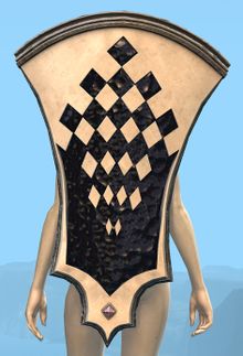 Slumbering Obsidian Shield.jpg