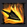 Smoldering Arrow