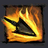 Smoldering Arrow.png