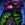 Snapdragon Leggings.png