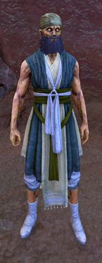 Sonu.jpg