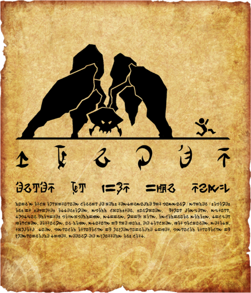 File:Southsun Cove warning poster 3.png