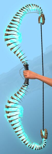 File:Spectral Short Bow.jpg