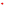 Spire of Redemption locator.svg