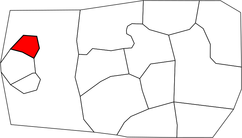 File:Spire of Redemption locator.svg