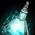 Spirit Quest Tonic.png