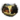 Spirit Watch.png