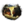 Spirit Watch.png