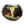 Spirit Watch.png