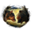 Spirit Watch.png
